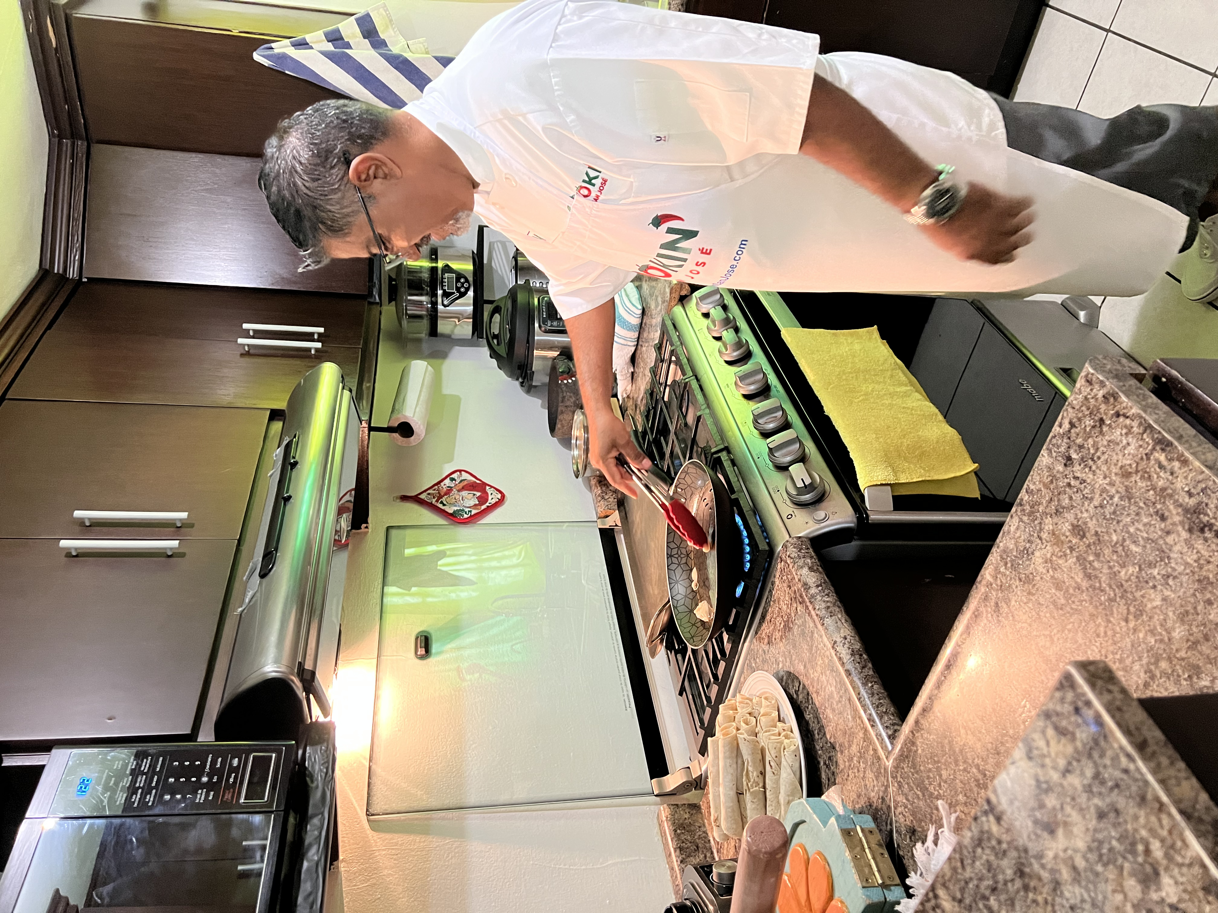 ./2024/13 - Cabo/IMG_4338.jpg